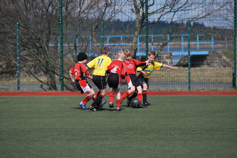 780x52013.ST BSG-Kreischa 2 21.4 (9).JPG